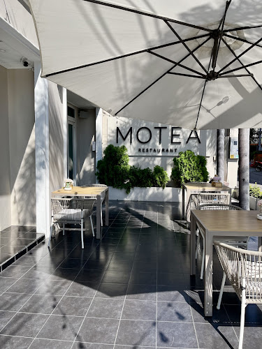 338, 34 พระตำหนัก 5 เมืองพัทยา อำเภอบางละมุง ชลบุรี 20150