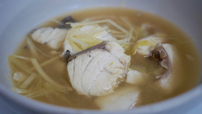 661/663 ศูนย์การค้าเจพีไรวา ถนน ท่าแฉลบ อ.เมือง จันทบุรี 22000