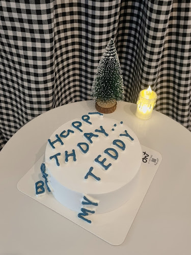 33/20-21 ในเมือง เมือง ขอนแก่น 40000