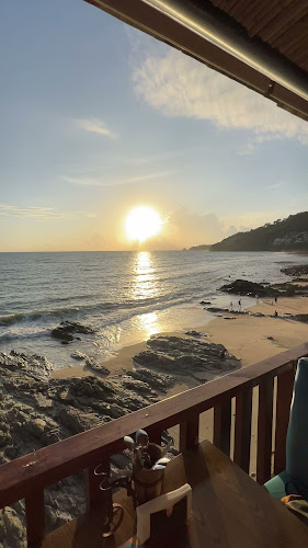 239 ถนน กมลา-ป่าตอง, ตำบลป่าตอง อำเภอกะทู้ ภูเก็ต 83150