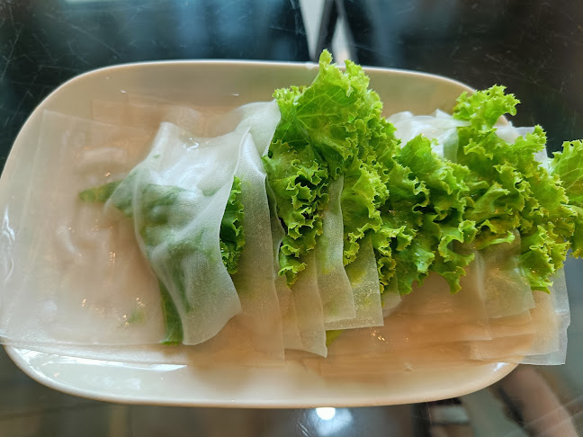 เวียดนาม โฮม คิชเช่น by เก๋