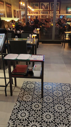 Opinii despre Churrasco Phuket Steakhouse în อำเภอกะทู้ - การบริการอาหารและที่พัก