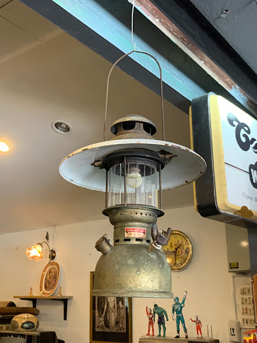 7, East, 6 ถ. เจ้าฟ้าตะวันออก ตำบล ฉลอง อำเภอเมืองภูเก็ต ภูเก็ต 83130