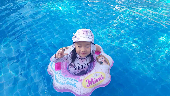 ถนน ปฏัก ตำบล กะรน อำเภอเมืองภูเก็ต ภูเก็ต 83100