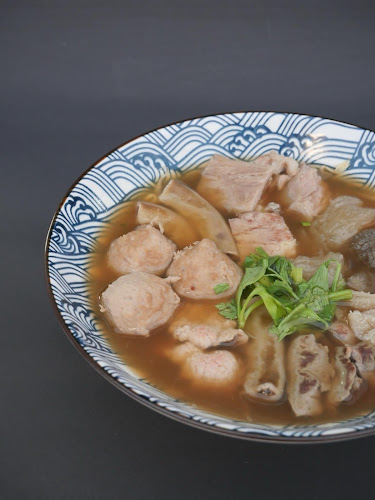 468 17 ถ. พัทยา - นาเกลือ เมืองพัทยา อำเภอบางละมุง ชลบุรี 20150