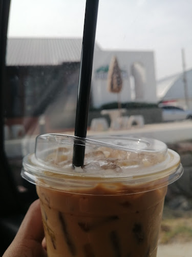 ติณสูลานนท์ ตำบล เขารูปช้าง อำเภอเมืองสงขลา สงขลา 90000