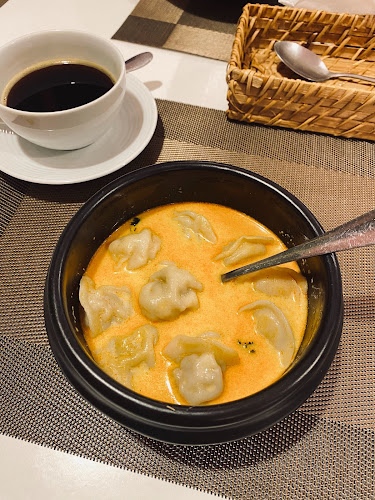 58/31 ถ. เจ้าฟ้าตะวันตก ตำบล ฉลอง อำเภอเมืองภูเก็ต ภูเก็ต 83000