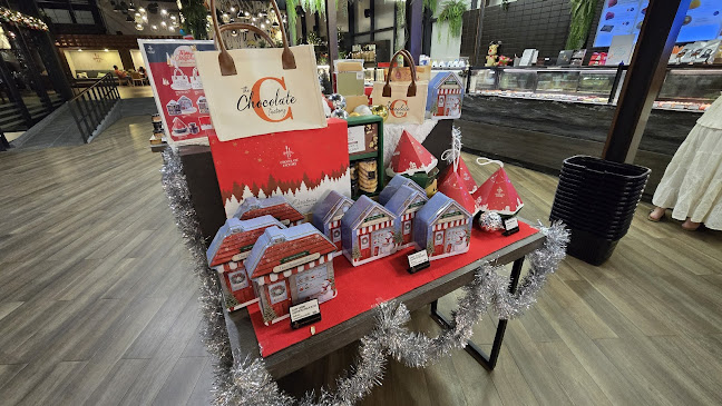 VWC3+34G ราชวรุณ เมืองพัทยา อำเภอบางละมุง ชลบุรี 20150