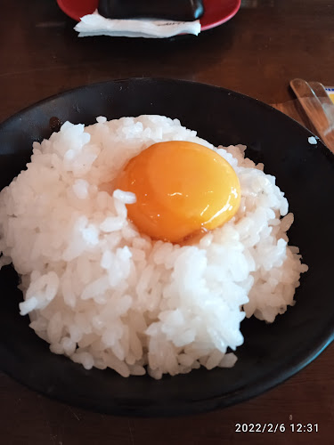 What the Fish (Izakaya & Bar) - การบริการอาหารและที่พัก