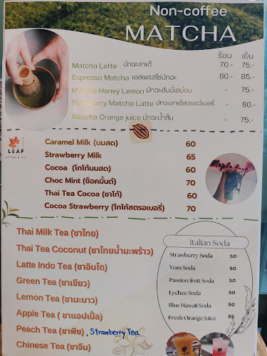 170 ถนน ศุภสารรังสรรค์ ตำบล หาดใหญ่ อำเภอหาดใหญ่ สงขลา 90110