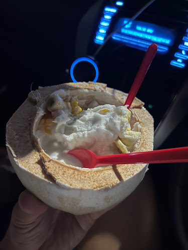 Comentarii opinii despre Kathu Icecream