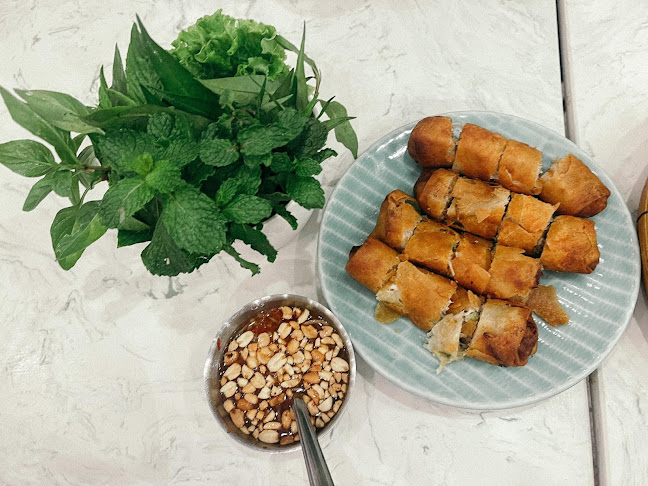 257 ถนน พรหมราช อำเภอเมืองอุบลราชธานี อุบลราชธานี 34000