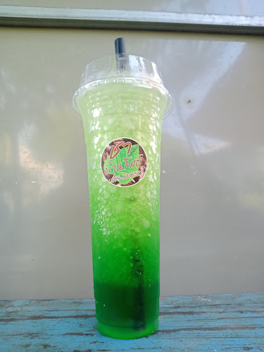 Comentarii opinii despre ชาบ้านโพธิ์