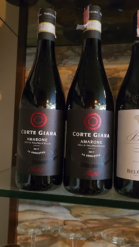 Opinii despre Churrasco Phuket Steakhouse în อำเภอกะทู้ - การบริการอาหารและที่พัก