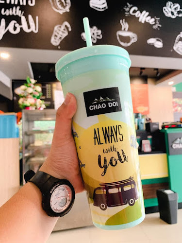 152/11 ถ. สวรรค์วิถี ตำบลปากน้ำโพ อำเภอเมืองนครสวรรค์ นครสวรรค์ 60000