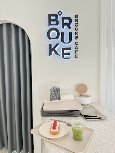 347/5 Jomtien Beach Rd, เมืองพัทยา อำเภอบางละมุง ชลบุรี 20150