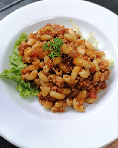 Comentarii opinii despre ร้านอาหารบ้านแสนสุข( Bansansuk)​