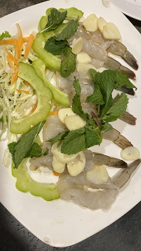 ครัวลุงหนุ่ม