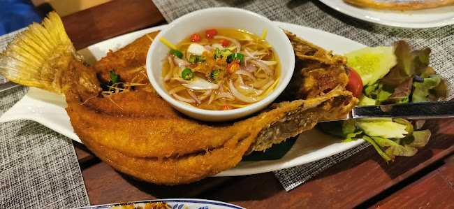 366 11 11 หมู่ที่ 12 ถ. พระตำหนัก ตำบล หนองปรือ อำเภอบางละมุง ชลบุรี 20150