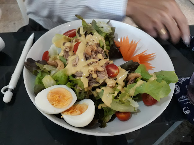 495, Baan Phue, T. Pralab, ตำบล พระลับ District, ขอนแก่น 40000