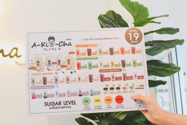 9 9 ถ. ทุ่งคา ตำบลตลาดใหญ่ อำเภอเมืองภูเก็ต ภูเก็ต 83000