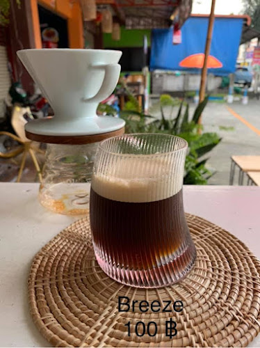 112/80 หมู่ 10, อำเภอศรีราชา ชลบุรี 20230