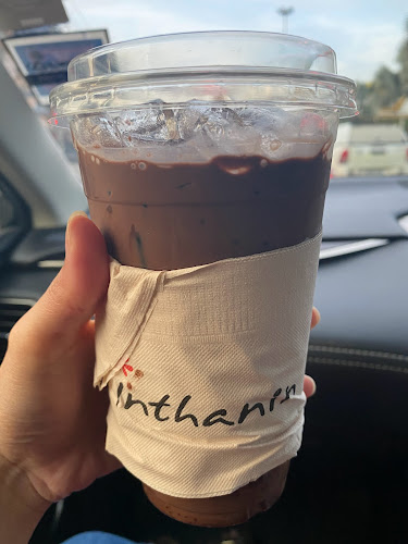 Opinii despre Inthanin Coffee บางจากพัทยาใต้ în อำเภอบางละมุง - การบริการอาหารและที่พัก