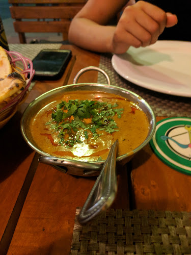 227 2 ถ. โคกโตนด ตำบล กะรน อำเภอเมืองภูเก็ต ภูเก็ต 83100