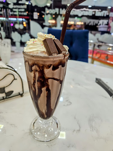 Opinii despre Rustic Lounge în อำเภอบางละมุง - การบริการอาหารและที่พัก