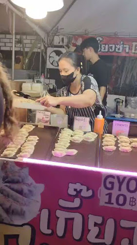 99/24 Chumchon Chaweng Yai Soi 4 ตำบล บ่อผุด อำเภอเกาะสมุย สุราษฎร์ธานี 84320