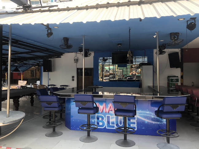 111 ซ.บัวขาว เมืองพัทยา อำเภอบางละมุง ชลบุรี 20150