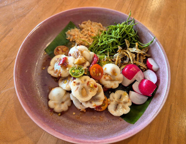 Opinii despre ร้านเจริญลิ้น în อำเภอบางละมุง - การบริการอาหารและที่พัก