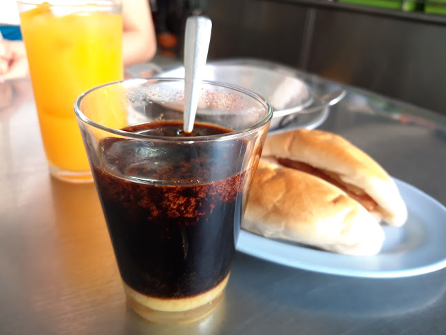 Comentarii opinii despre นิวเอมโอช