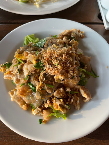 Green Tree Rest. & Pub