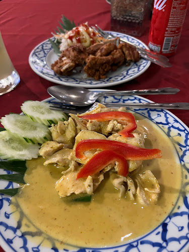 Comentarii opinii despre MEETING POINT