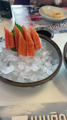 Comentarii opinii despre Sushi Hiro