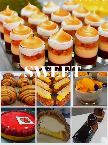 Opinii despre Bakerboi Bakery & pastry în อำเภอกะทู้ - การบริการอาหารและที่พัก