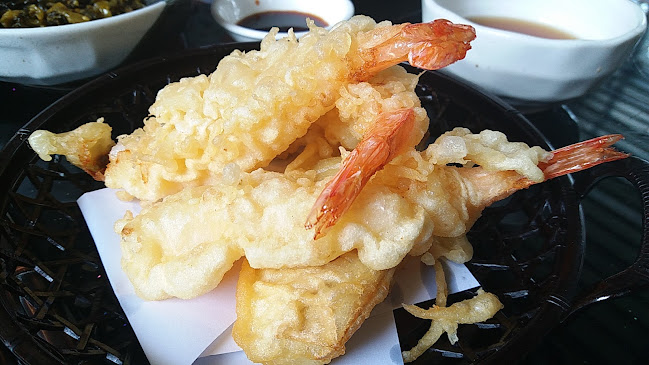 469/1 หมู่ที่ 6 ถนน วิเศษ ตำบล ราไวย์ อำเภอเมืองภูเก็ต ภูเก็ต 83100