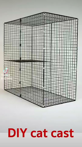 999/15 หมู่ 11 ซ บ่อ ยาง ถ ท่อ น้ำ หนองขาม ศรีราขา ชลบุรี 20230