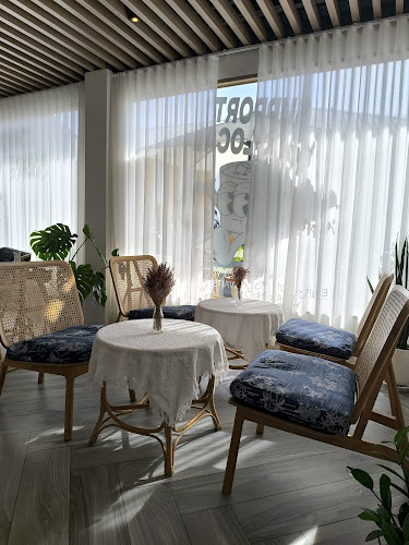 Comentarii opinii despre Sunday House.cafe