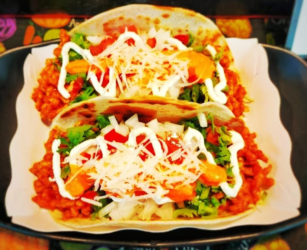 565 ทางออกข้างบิ๊กซี 94 ถ. พัทยาใต้ เมืองพัทยา อำเภอบางละมุง ชลบุรี 20150