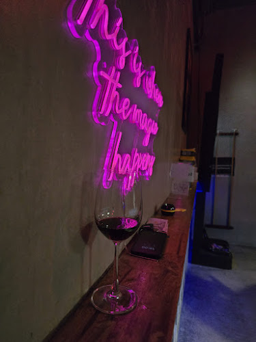 X10 เมืองทอง