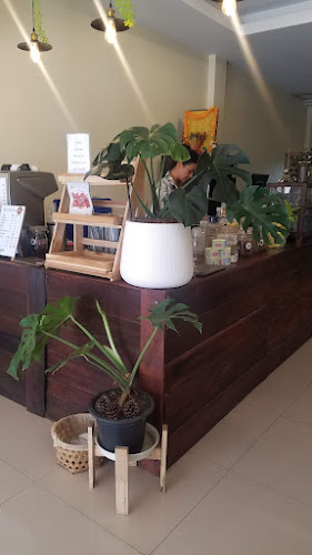 547 4 ถนนแม่ต๋ำสายใน ตำบล แม่ต๋ำ อ.เมือง พะเยา 56000