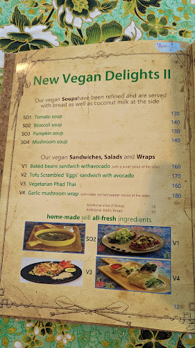 Q8Q8+JX7 ตำบล ราไวย์ อำเภอเมืองภูเก็ต ภูเก็ต 83100