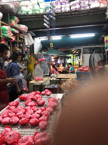 Comentarii opinii despre พล เบเกอรี่