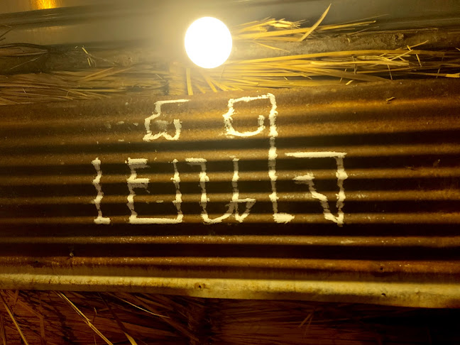 Comentarii opinii despre ซุ้ม อโคจร ตลาดเอกสิน