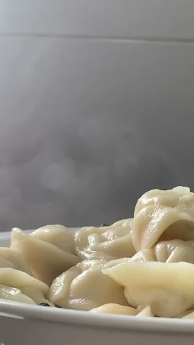 28, 121 ถ. หลวงพ่อแช่ม ตำบล ฉลอง อำเภอเมืองภูเก็ต ภูเก็ต 83000