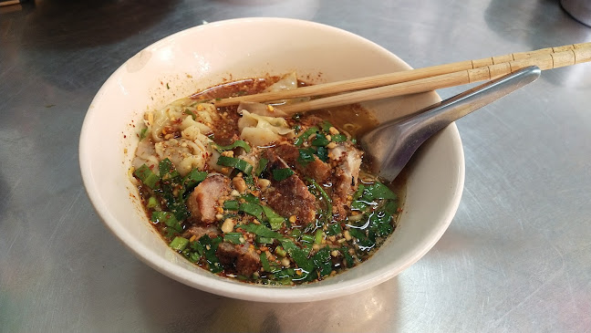 1013 17 ม.9 ถนน มหาเทพ ตำบลปากน้ำโพ อำเภอเมืองนครสวรรค์ นครสวรรค์ 60000