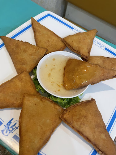 48/18 อำเภอเมืองนครสวรรค์ นครสวรรค์ 60000