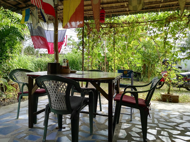 Nate 4 Russian cuisine